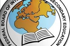FBISE Matric Result 2025 Announced Top Position Holders (Science & Humanities)